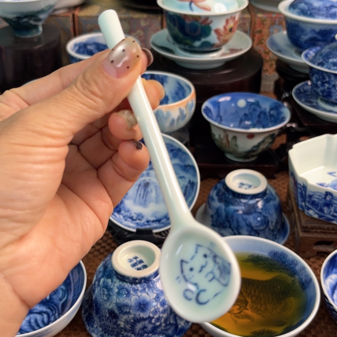 行***垠陶杯888778888888888