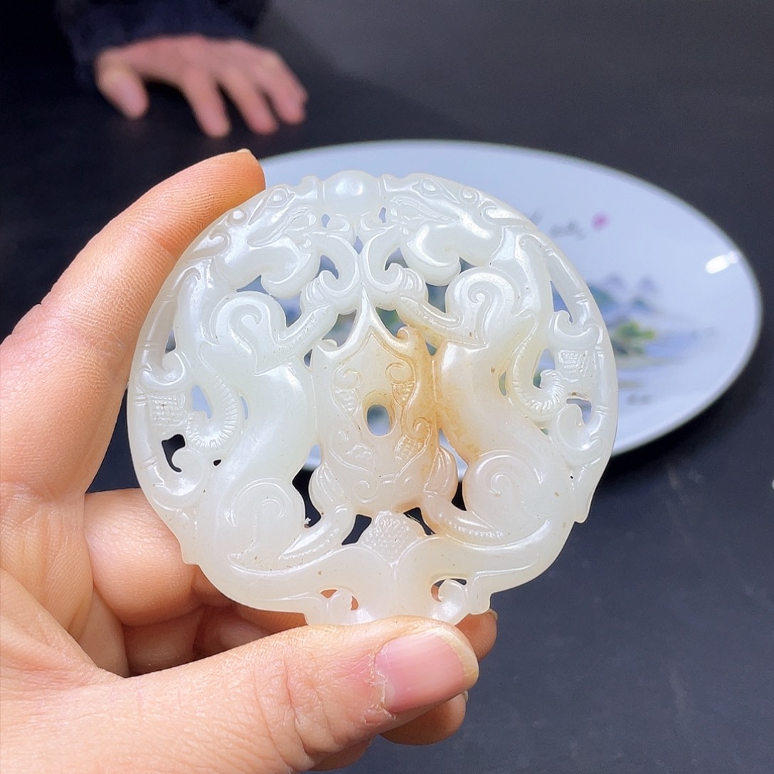 紫砂走官方链接放心