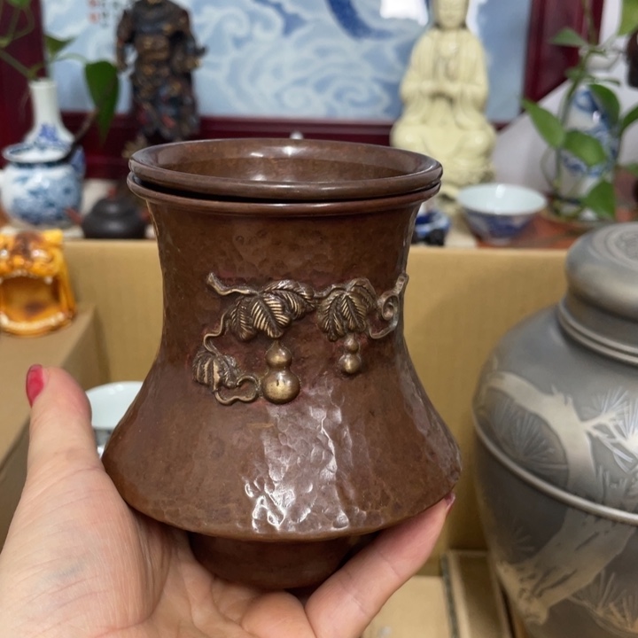 紫砂越来越好越来越好