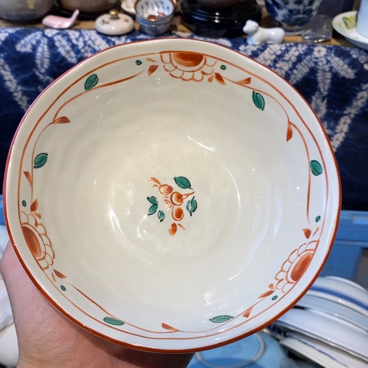 瓷片瓷器瓷器瓷器