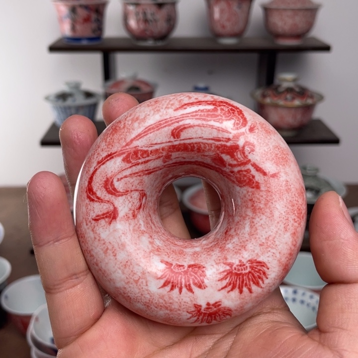 气和哈哈哈哈哈哈哈哈