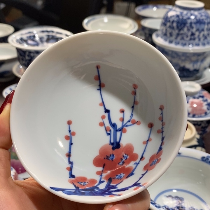 微瑕杯杯杯杯杯杯杯