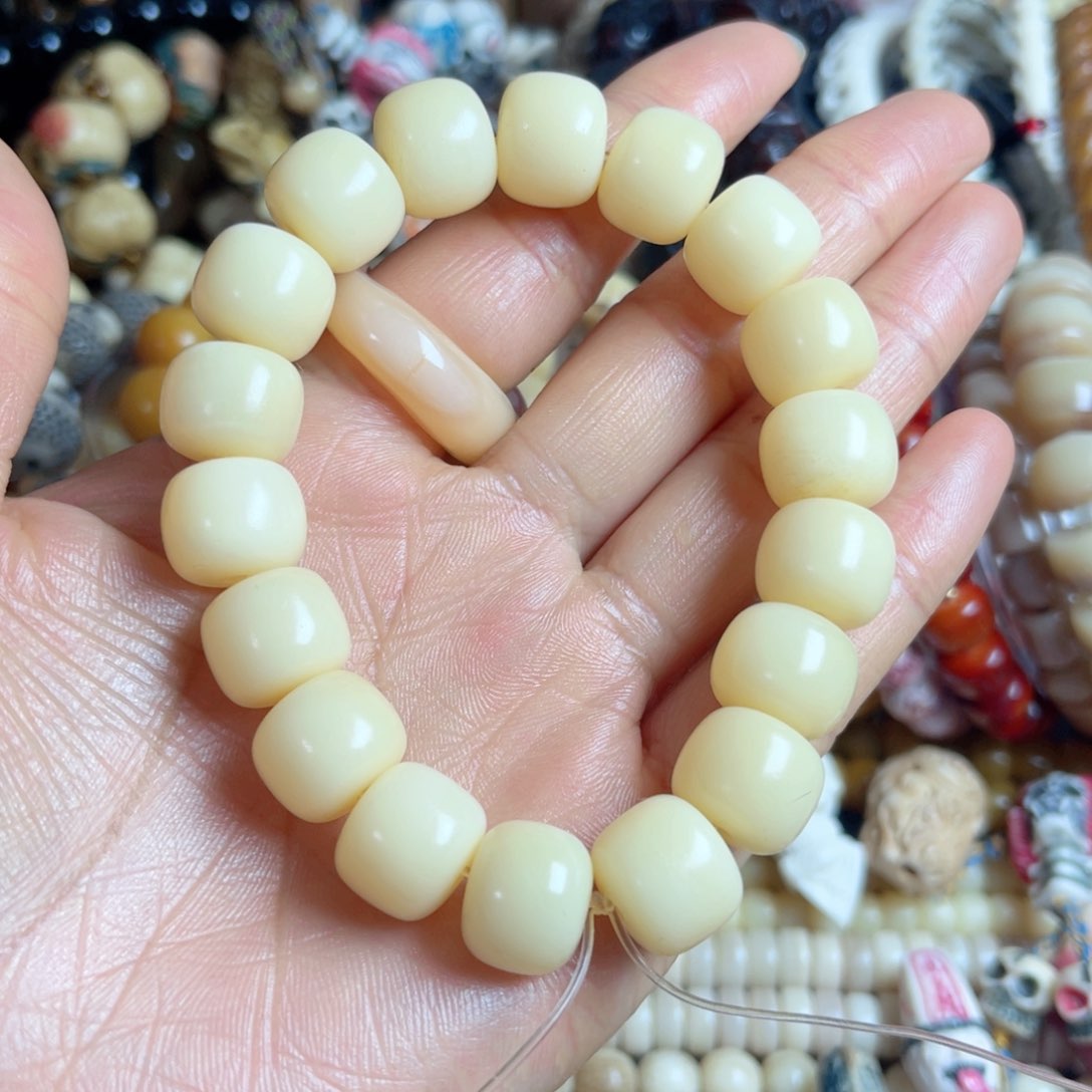 驼骨手串/手链驼骨手串