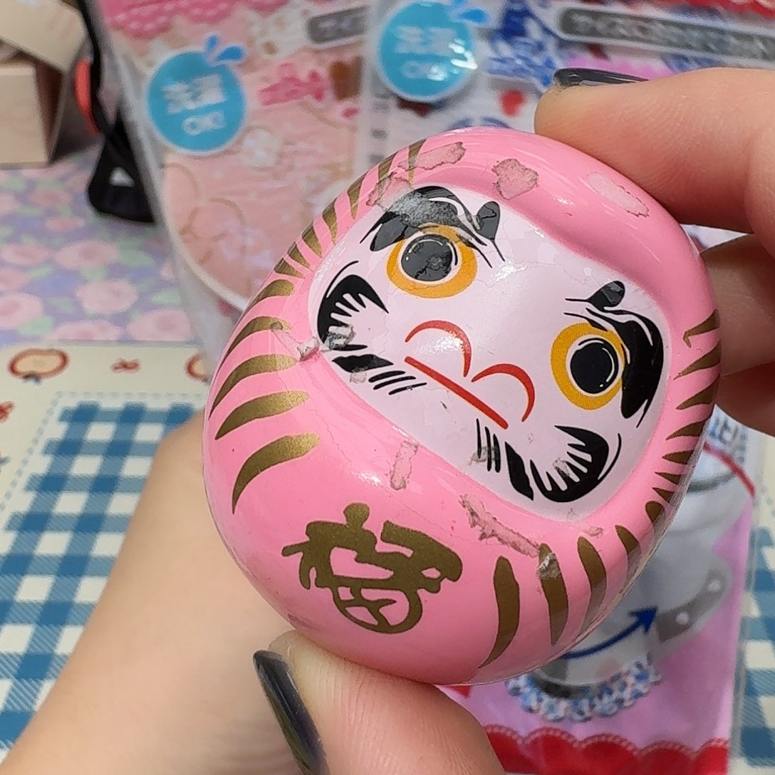 如图所示@@980813