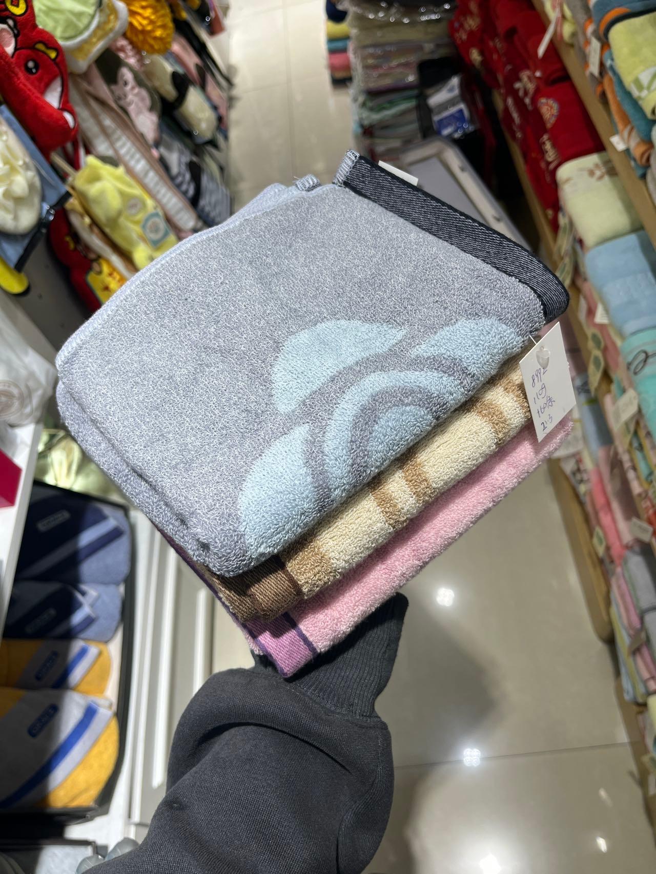 7219 时尚百搭配饰