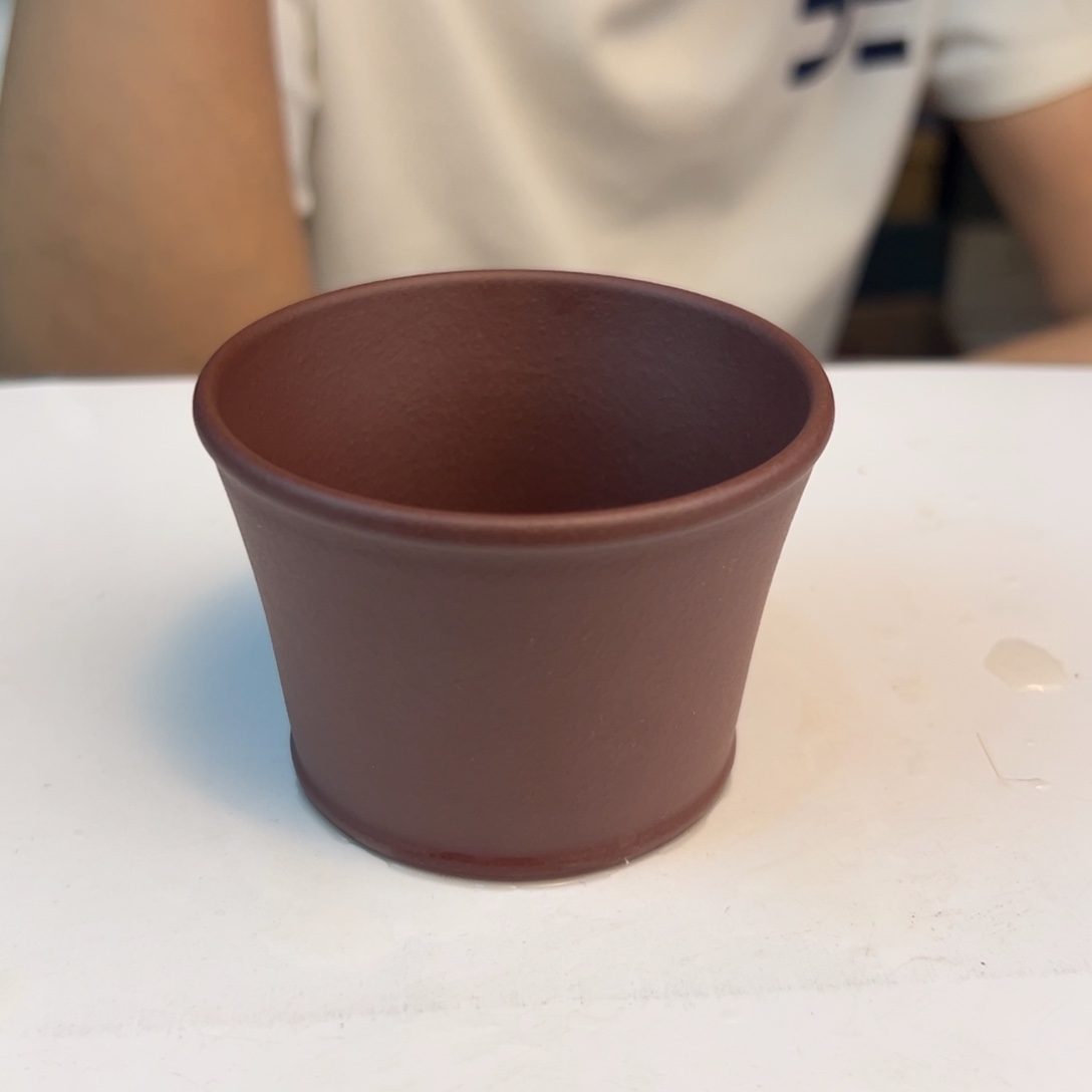 茶壶紫砂紫砂壶手工