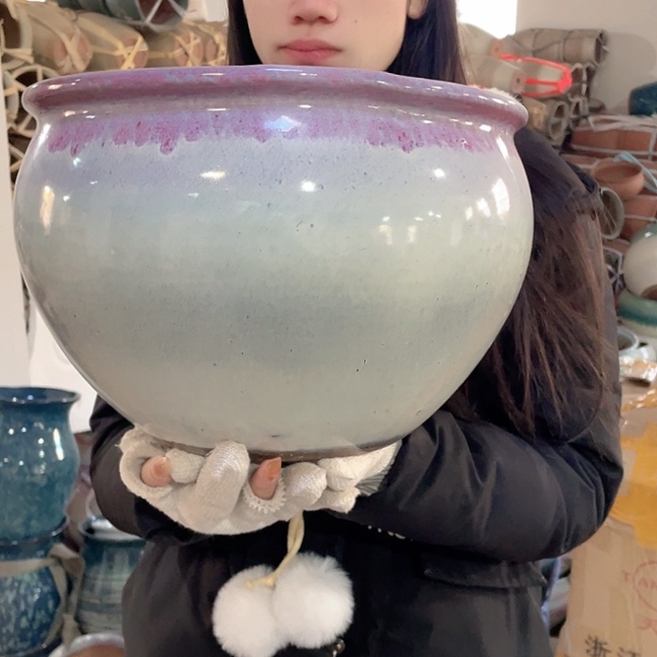 瑕疵30/23一个处理