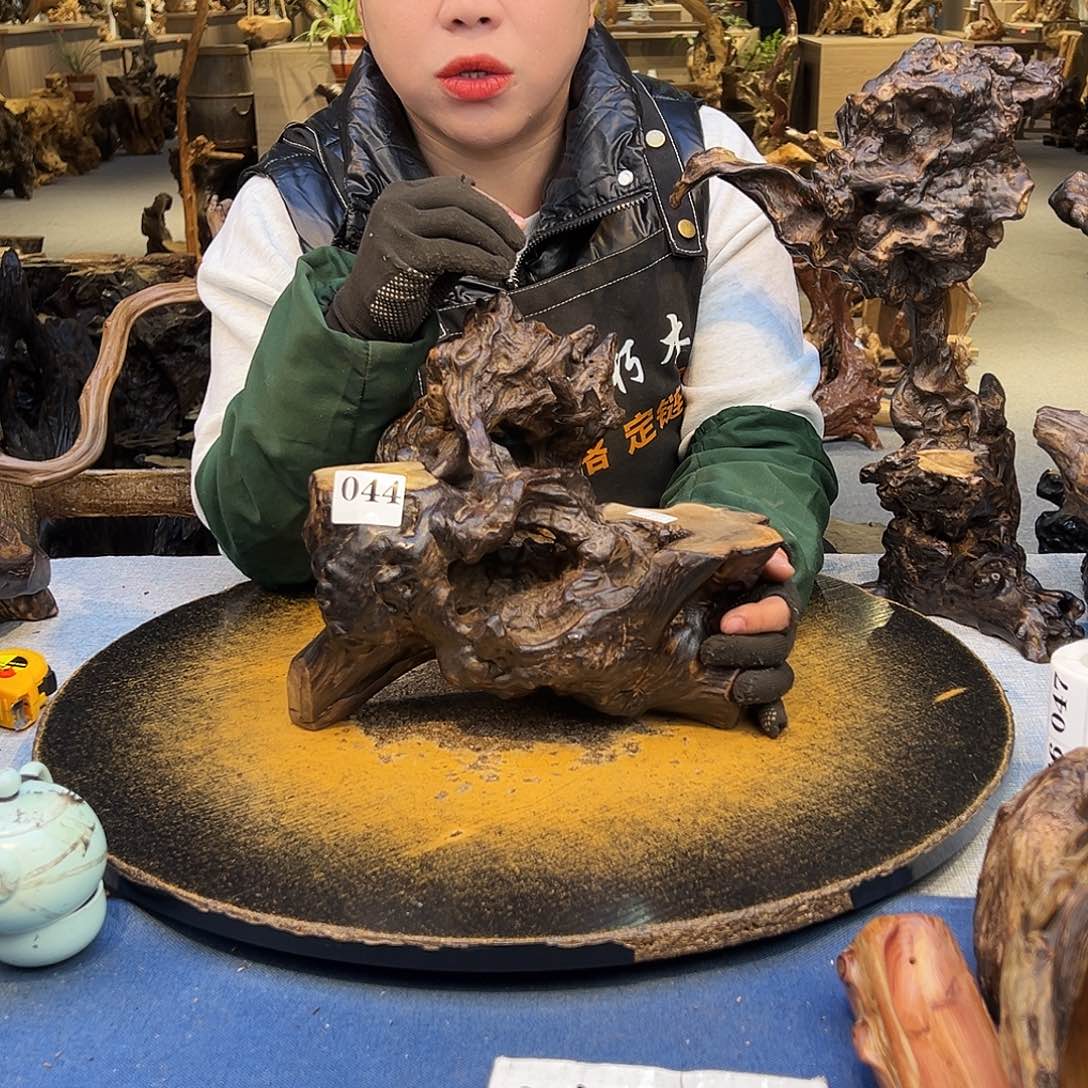 J***6木044gghhgggggggg