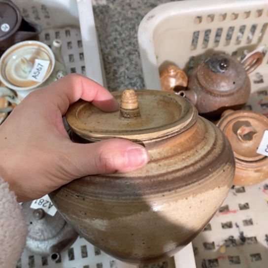 福利多多福利多多