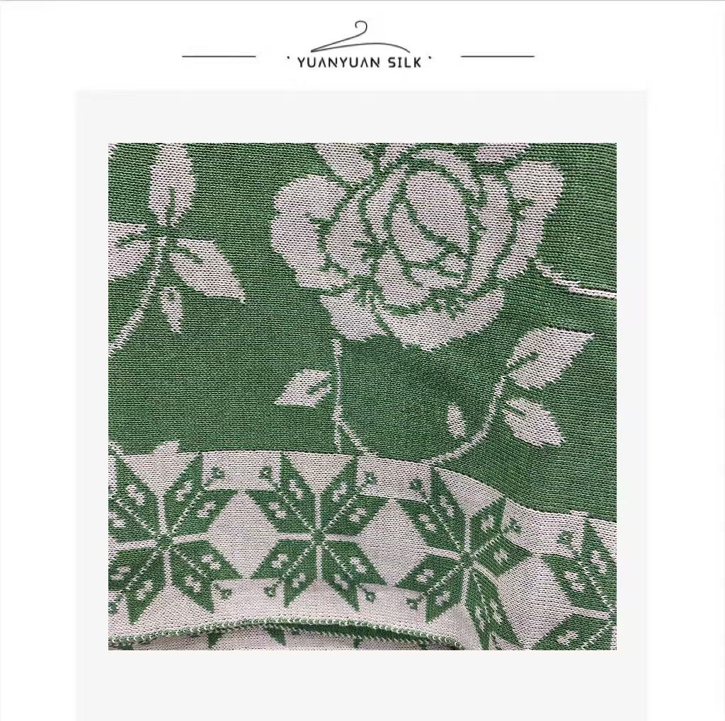 B  出口订单款桑蚕丝高货夏季新品披肩o97