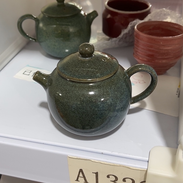 福利待遇多多哦哦哦哦