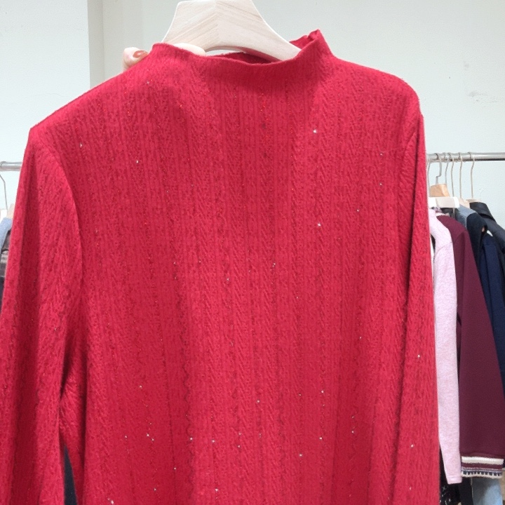 生***7芮娜依莲芮娜依莲