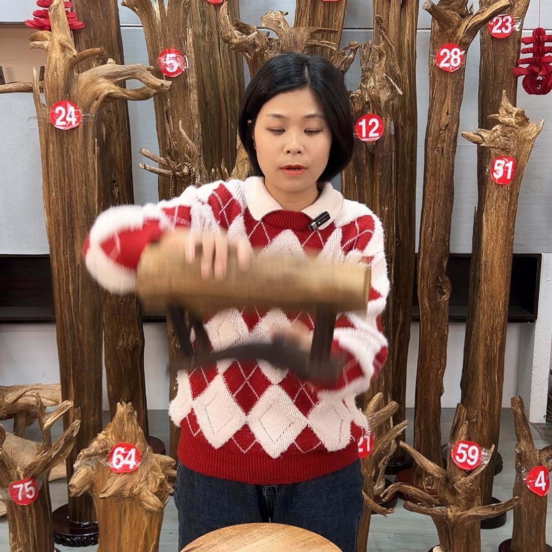 沉香摆件沉香摆件