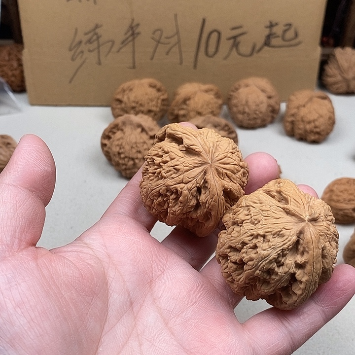 我****龙脊菩提吊坠215.215.215