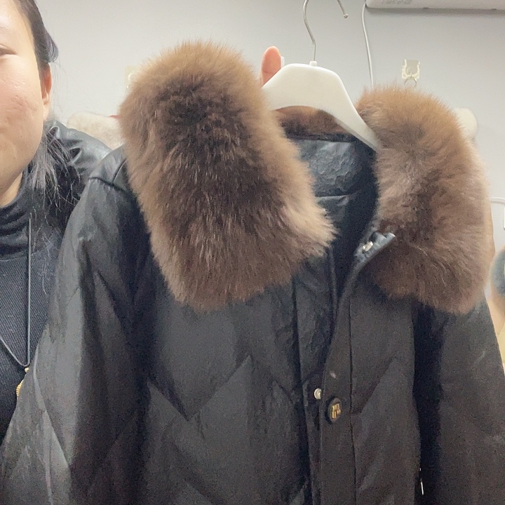 皮衣皮衣皮衣皮衣