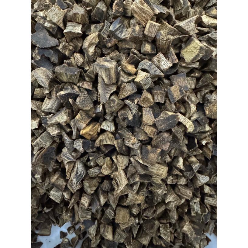 老料车珠料花香蜜香甜香浓郁回甘的熏香料50克(以直播间为主)