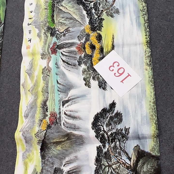 竖款周末愉快哈，喜欢进来吧……