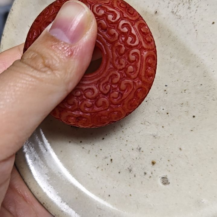 瓷片瓷器1111111111瓷器瓷器