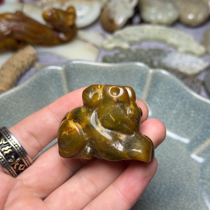 直播放漏专属链接79