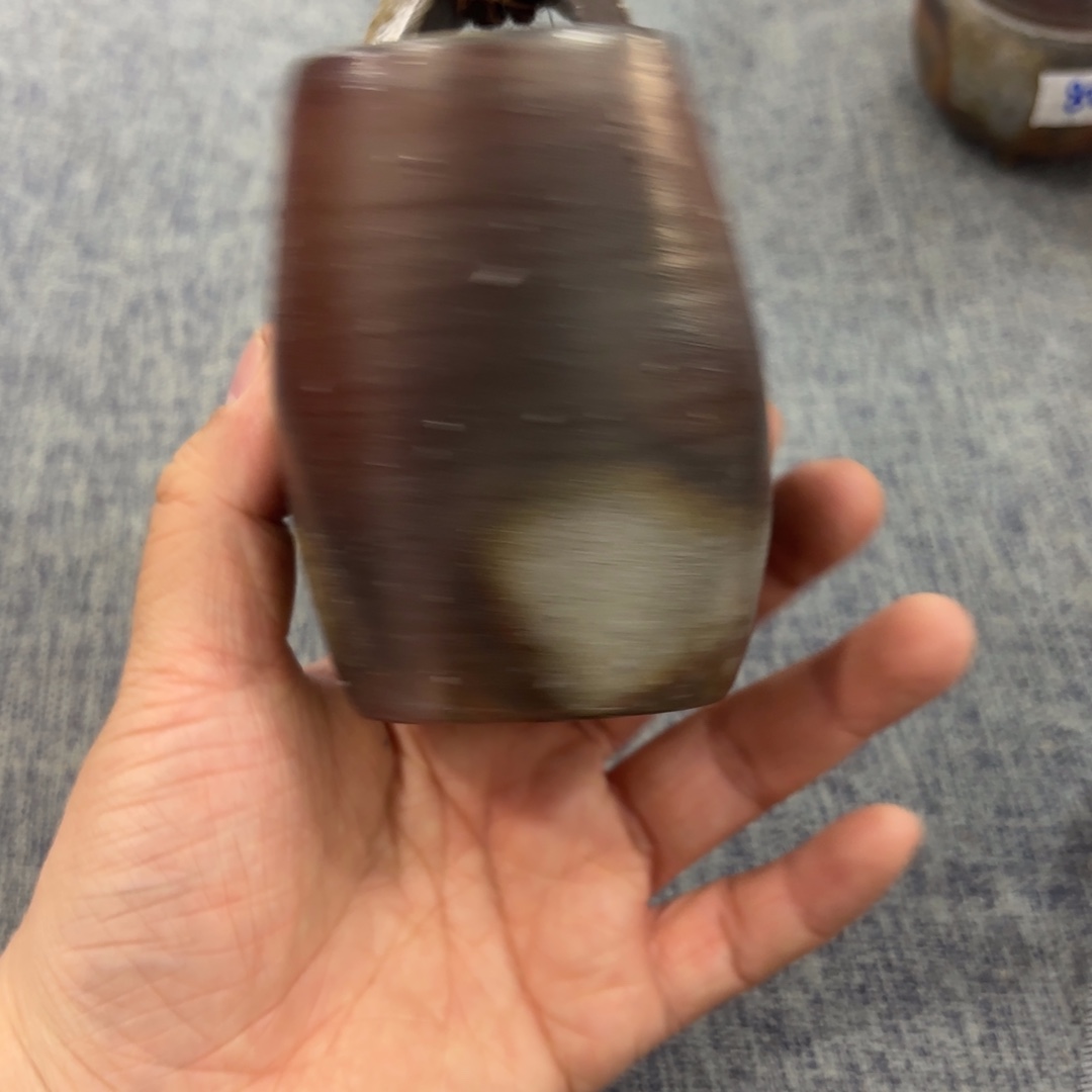 非常喜欢这个瓷盘