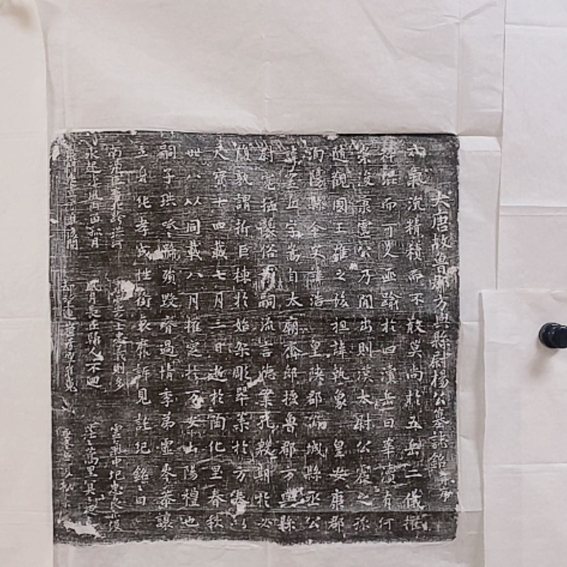 【闪购商品】拓片用纸其他开播福利