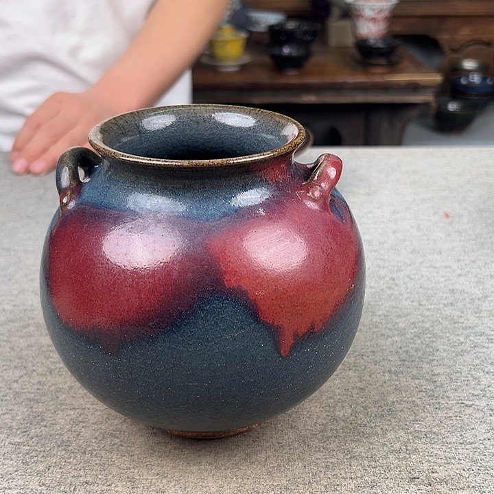 摆件瓷器瓷器瓷器瓷器瓷器瓷器