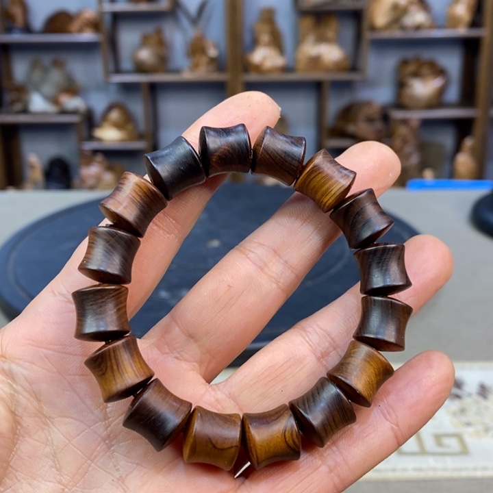 柏木（崖柏）崖柏1.2