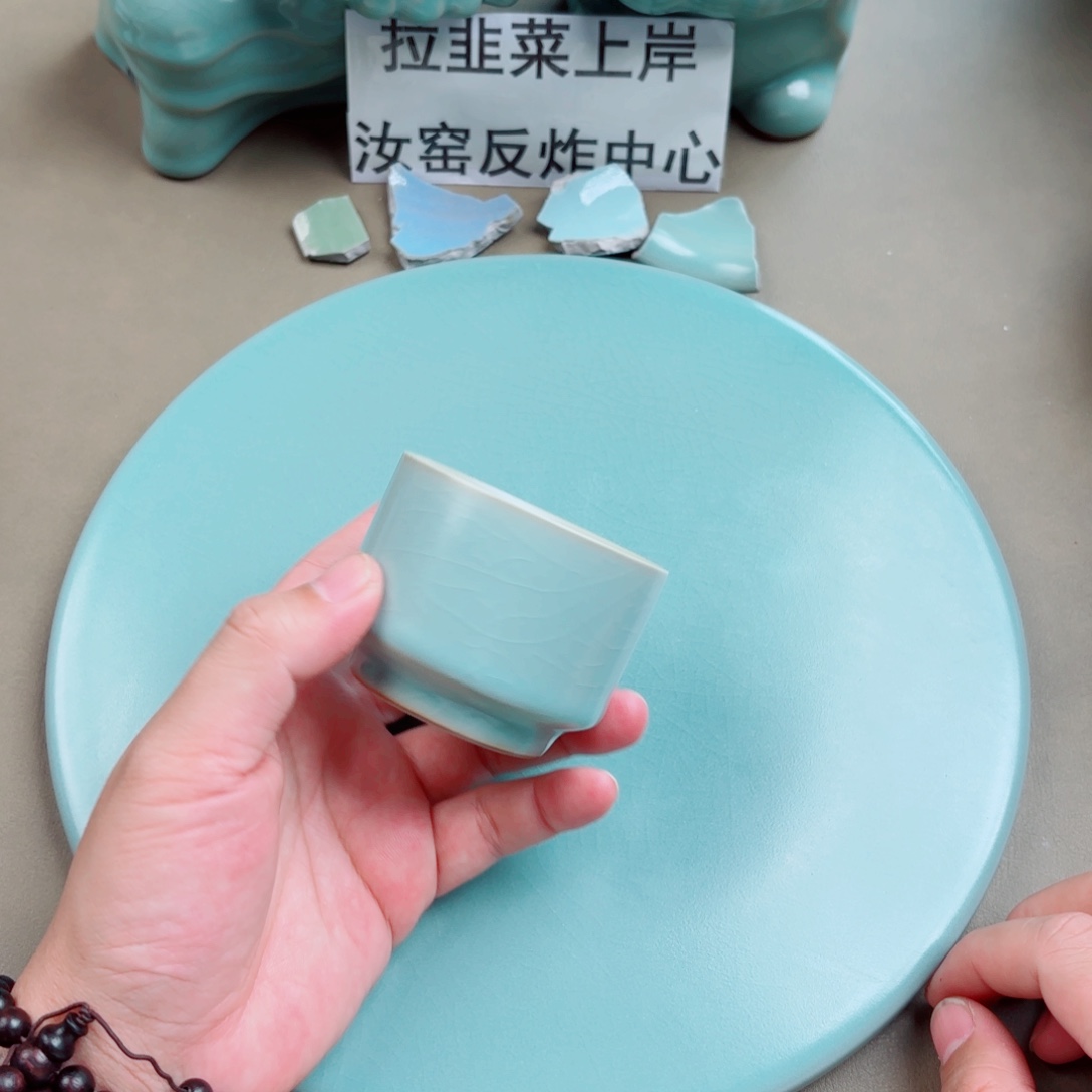 其他瓷与王同行，汝你所愿