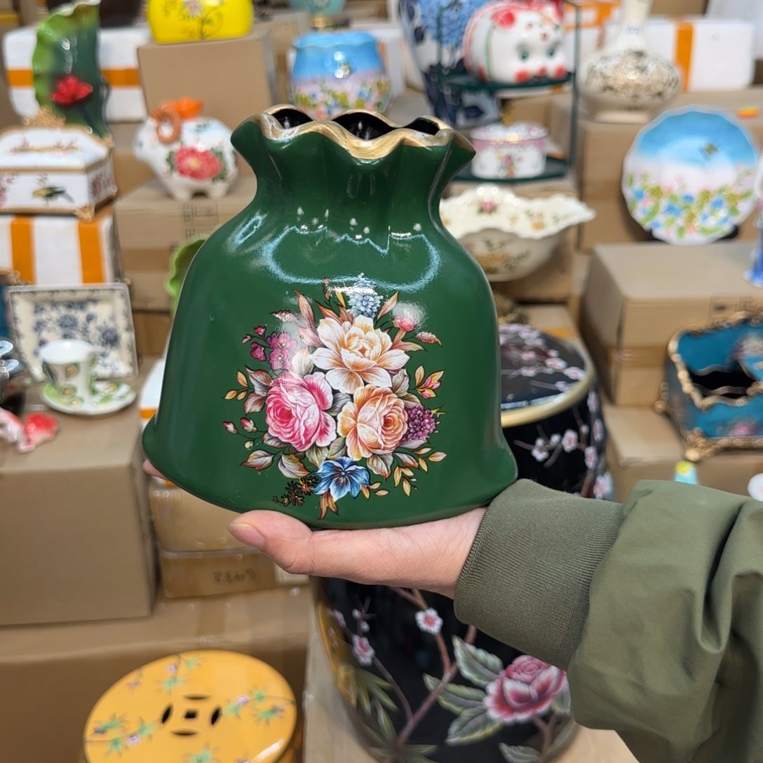 瓷片样品样品样品