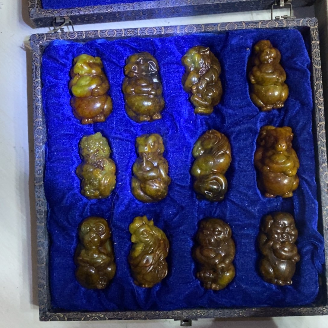 石材家居装饰设计