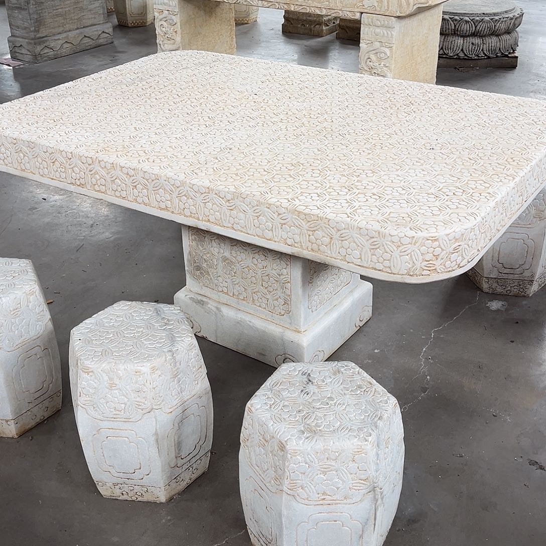 石材包邮不卸车不上楼