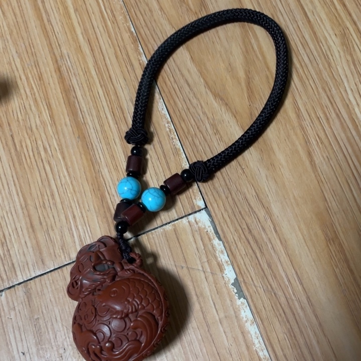 茶壶紫砂宜兴紫砂壶