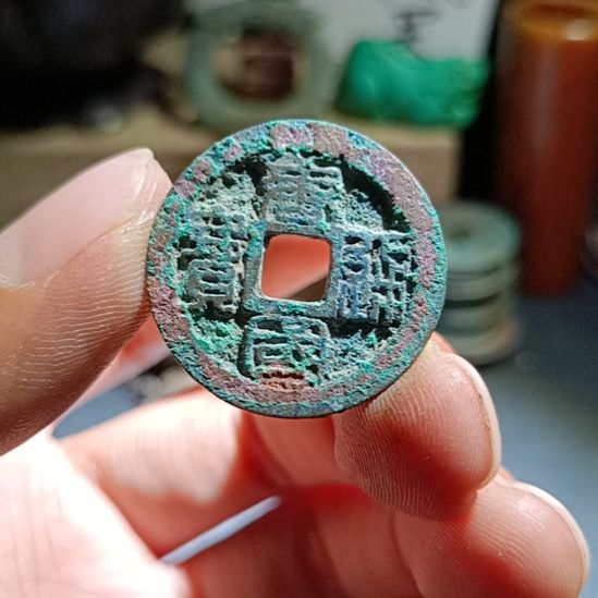工美艺术品精品挂件
