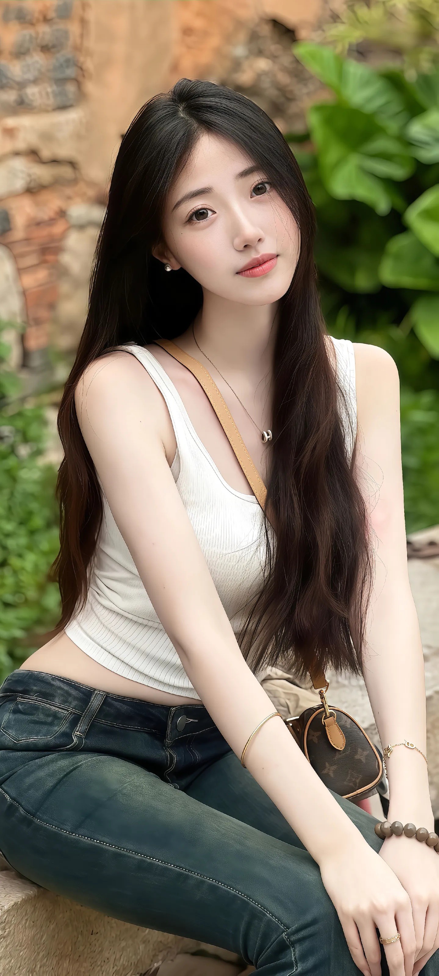 【拍1发全部合集】2025年新版美女写真合集1000部作品可投影打印