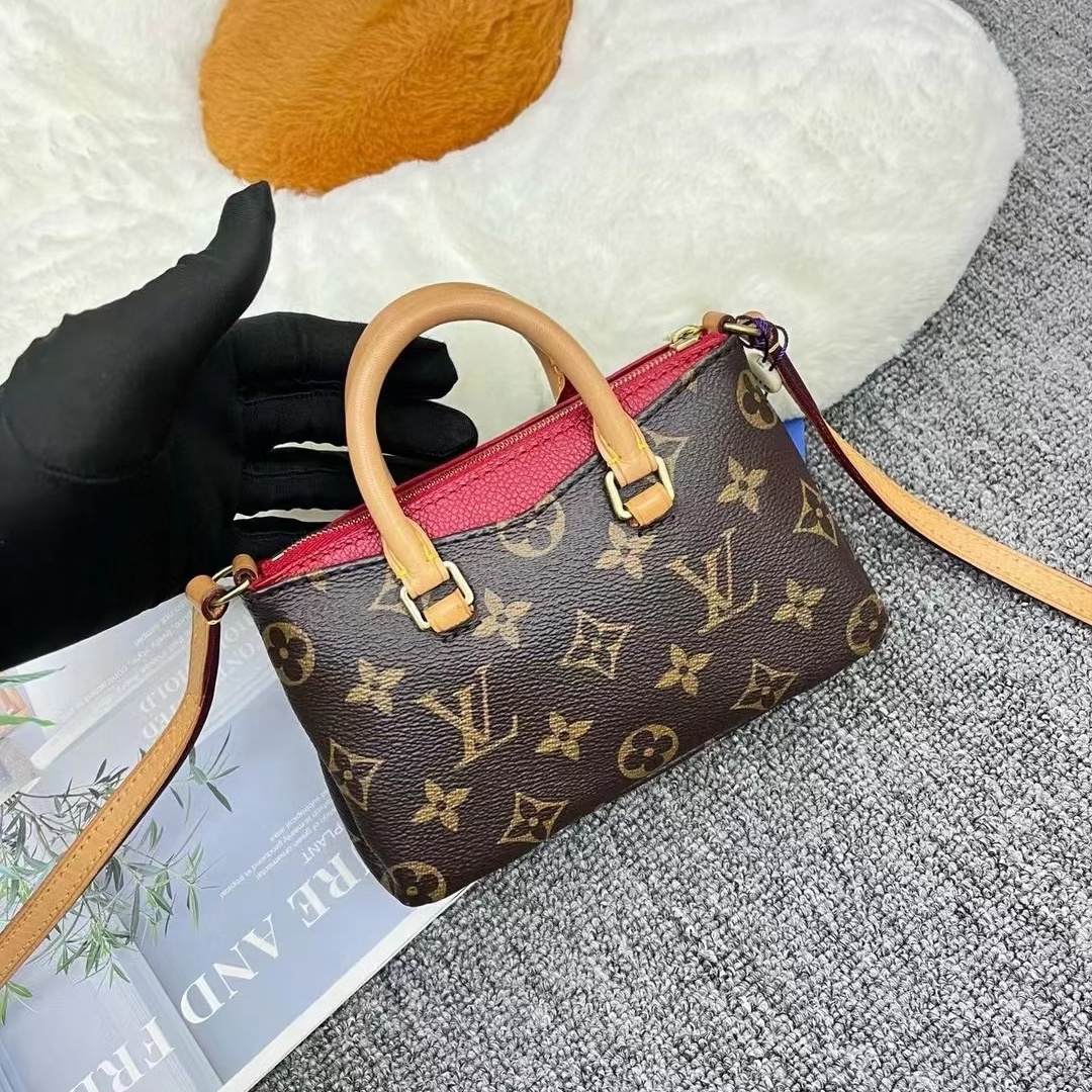 修复品传奇nano红品老花