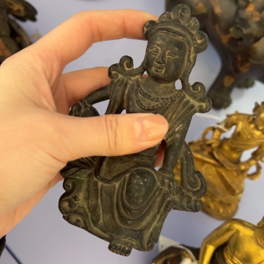 紫砂茶杯密胺瓷中古品呵呵呵呵