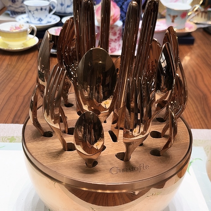 瓷片茶杯子茶杯茶杯茶杯茶盏茶