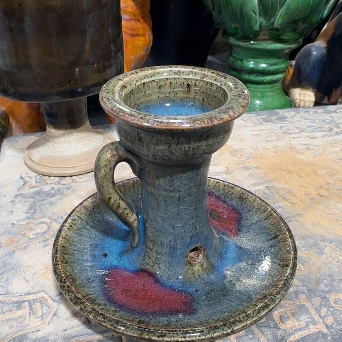 陶瓷摆件摆件摆件