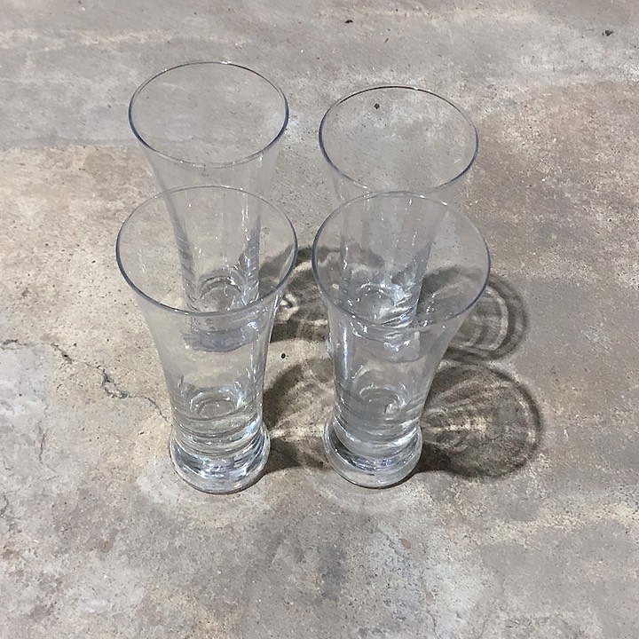 微瑕茶具介意勿拍