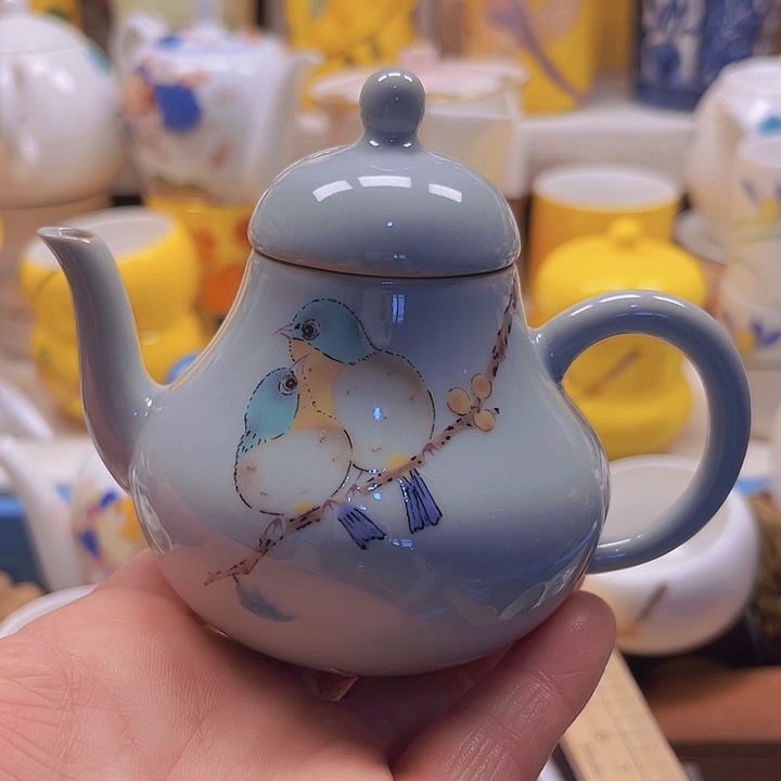 瓷片8888888888888888