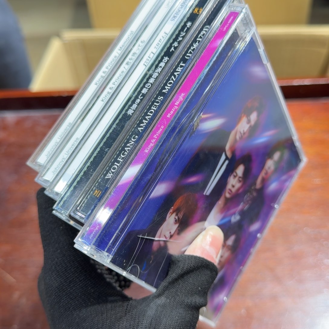 漓**长8新中古物品，谨慎下单，不保好坏372