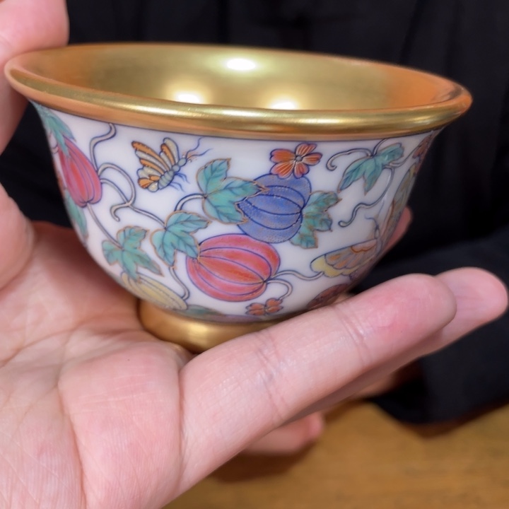 盘福利来啦，福利来啦，福利来