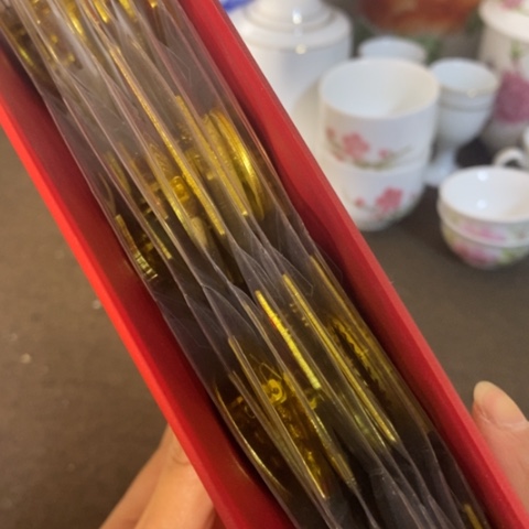 瓷片景德镇陶瓷研究所