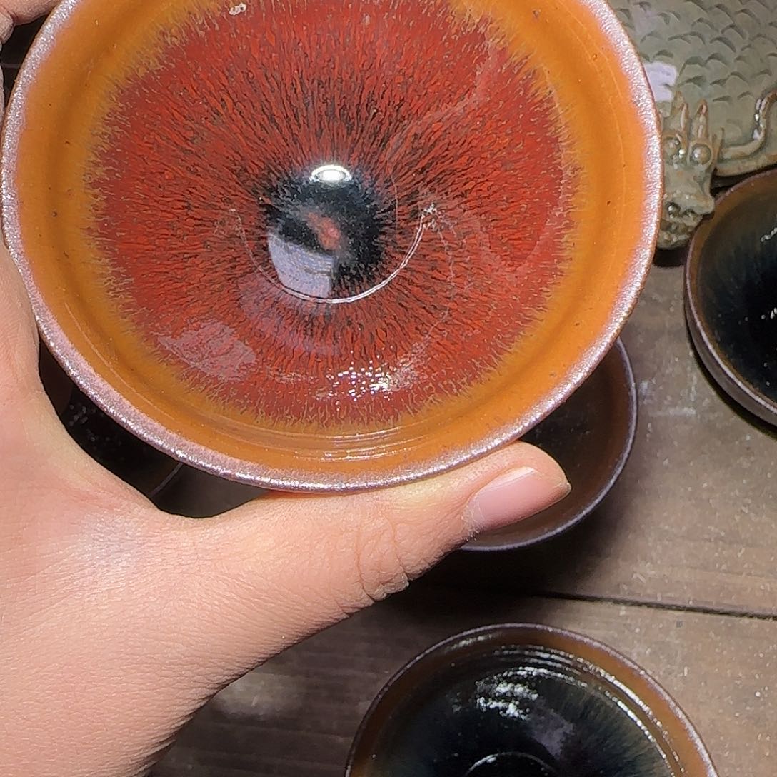 壹***茶茶盏福利特价活动26