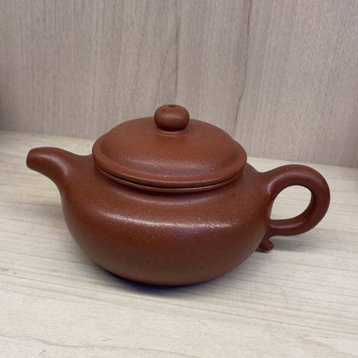 茶壶紫砂紫砂壶宜兴