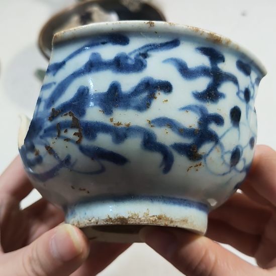 瓷片瓷片瓷片瓷片瓷片