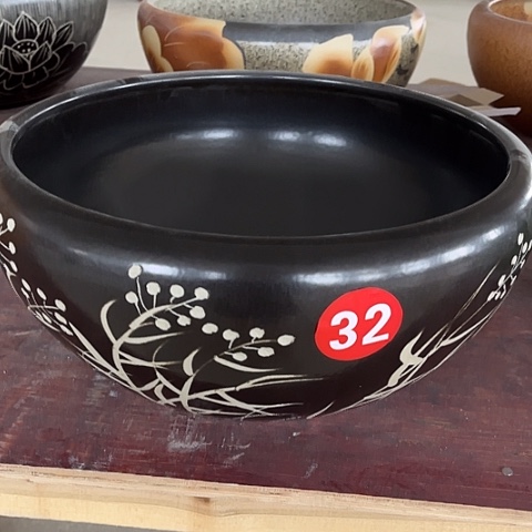 陶瓷陶瓷材料123456