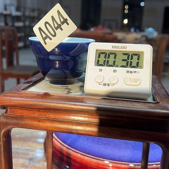 抖***帅瓷片044 景德镇陶瓷