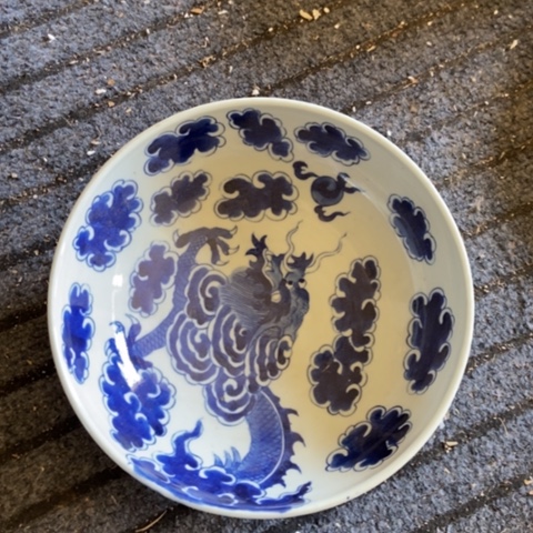 紫砂茶壶陶瓷等领域