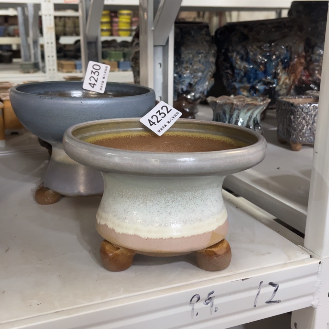 4232内16.3景德镇手工制作